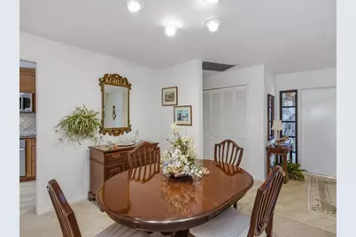 314 Torrey Pines Point, Naples, FL 34113 - Photo 4