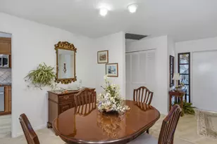 314 Torrey Pines Point, Naples, FL 34113 - Photo 4