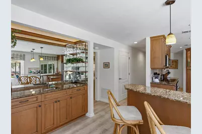 314 Torrey Pines Point, Naples, FL 34113 - Photo 18