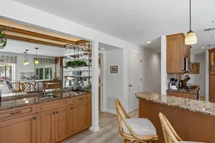 314 Torrey Pines Point, Naples, FL 34113 - Photo 18