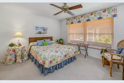 314 Torrey Pines Point, Naples, FL 34113 - Photo 10