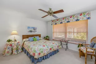 314 Torrey Pines Point, Naples, FL 34113 - Photo 10