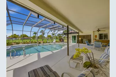 314 Torrey Pines Point, Naples, FL 34113 - Photo 20