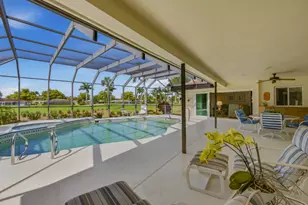 314 Torrey Pines Point, Naples, FL 34113 - Photo 20