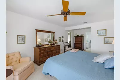 314 Torrey Pines Point, Naples, FL 34113 - Photo 12