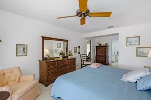 314 Torrey Pines Point, Naples, FL 34113 - Photo 12