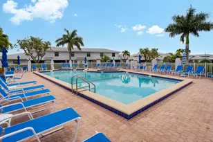138 Clyburn Way W, Marco Island, FL 34145 - Photo 18