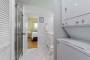 138 Clyburn Way W, Marco Island, FL 34145 - Photo 16