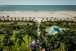 138 Clyburn Way W, Marco Island, FL 34145 - Photo 24