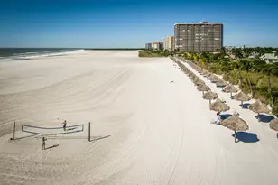 138 Clyburn Way W, Marco Island, FL 34145 - Photo 22