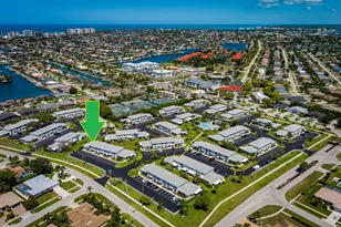 138 Clyburn Way W, Marco Island, FL 34145 - Photo 2