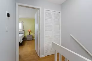 138 Clyburn Way W, Marco Island, FL 34145 - Photo 12