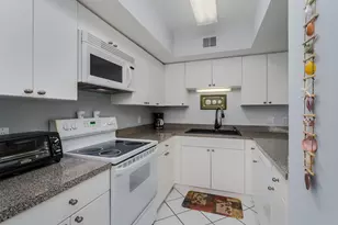 138 Clyburn Way W, Marco Island, FL 34145 - Photo 8