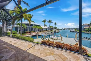 791 Kendall Dr, Marco Island, FL 34145 - Photo 28