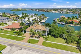 791 Kendall Dr, Marco Island, FL 34145 - Photo 42