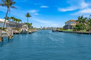 791 Kendall Dr, Marco Island, FL 34145 - Photo 2