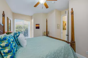 791 Kendall Dr, Marco Island, FL 34145 - Photo 20