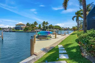791 Kendall Dr, Marco Island, FL 34145 - Photo 38