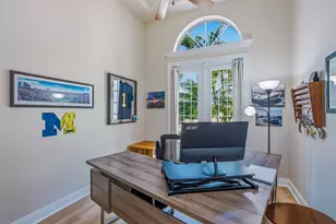 791 Kendall Dr, Marco Island, FL 34145 - Photo 22