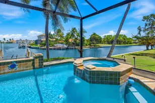 791 Kendall Dr, Marco Island, FL 34145 - Photo 32