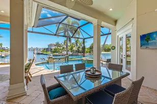 791 Kendall Dr, Marco Island, FL 34145 - Photo 26