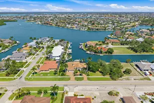 791 Kendall Dr, Marco Island, FL 34145 - Photo 48