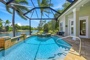 791 Kendall Dr, Marco Island, FL 34145 - Photo 34
