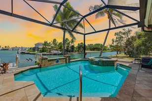 791 Kendall Dr, Marco Island, FL 34145 - Photo 36