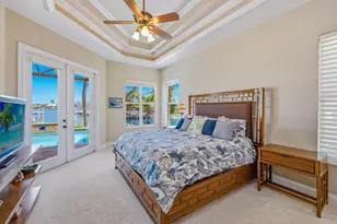 791 Kendall Dr, Marco Island, FL 34145 - Photo 16
