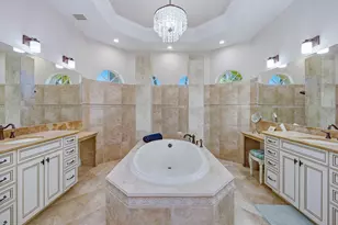 791 Kendall Dr, Marco Island, FL 34145 - Photo 18
