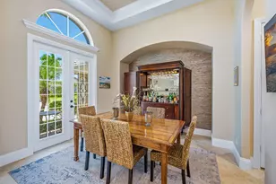 791 Kendall Dr, Marco Island, FL 34145 - Photo 14