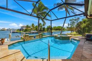 791 Kendall Dr, Marco Island, FL 34145 - Photo 30