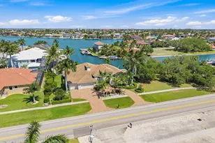 791 Kendall Dr, Marco Island, FL 34145 - Photo 50