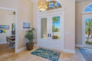 791 Kendall Dr, Marco Island, FL 34145 - Photo 4