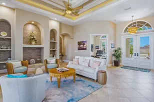 791 Kendall Dr, Marco Island, FL 34145 - Photo 8