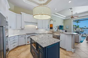 791 Kendall Dr, Marco Island, FL 34145 - Photo 12