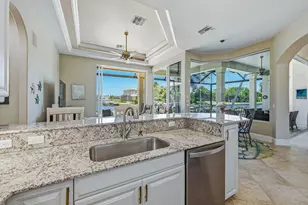 791 Kendall Dr, Marco Island, FL 34145 - Photo 10