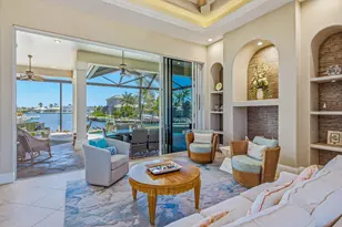 791 Kendall Dr, Marco Island, FL 34145 - Photo 6