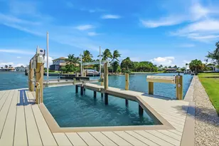 791 Kendall Dr, Marco Island, FL 34145 - Photo 40