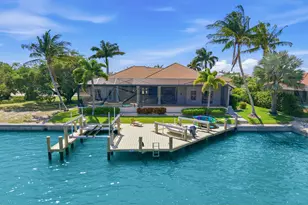791 Kendall Dr, Marco Island, FL 34145 - Photo 44