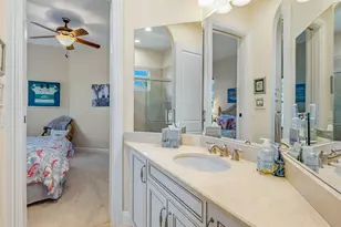 791 Kendall Dr, Marco Island, FL 34145 - Photo 24
