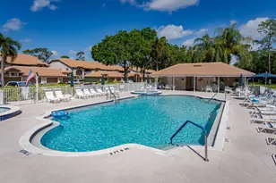 8065 Tiger Cove, Naples, FL 34113 - Photo 40
