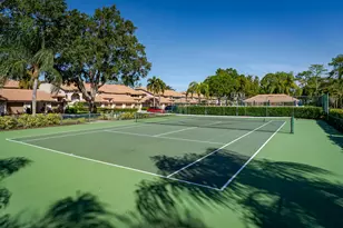 8065 Tiger Cove, Naples, FL 34113 - Photo 38