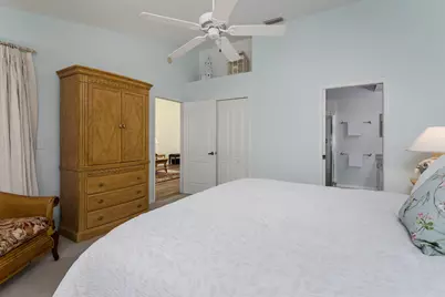 8065 Tiger Cove #1611, Naples, FL 34113 - Photo 24