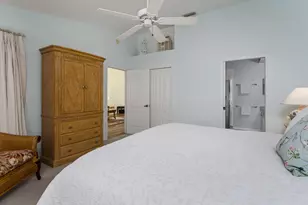 8065 Tiger Cove, Naples, FL 34113 - Photo 24