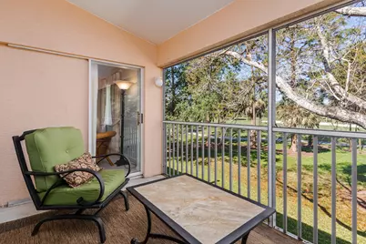 8065 Tiger Cove #1611, Naples, FL 34113 - Photo 16
