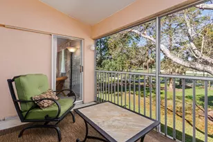 8065 Tiger Cove, Naples, FL 34113 - Photo 16