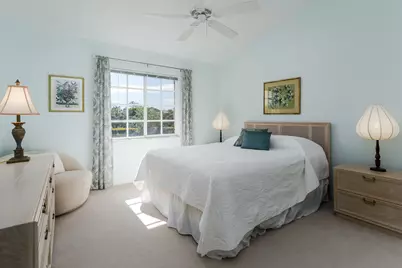 8065 Tiger Cove #1611, Naples, FL 34113 - Photo 28