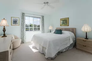 8065 Tiger Cove, Naples, FL 34113 - Photo 28