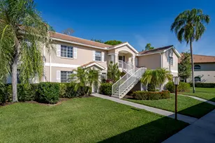 8065 Tiger Cove, Naples, FL 34113 - Photo 2